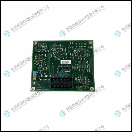 ABB 3ASC25H219B DATX133(1).jpg