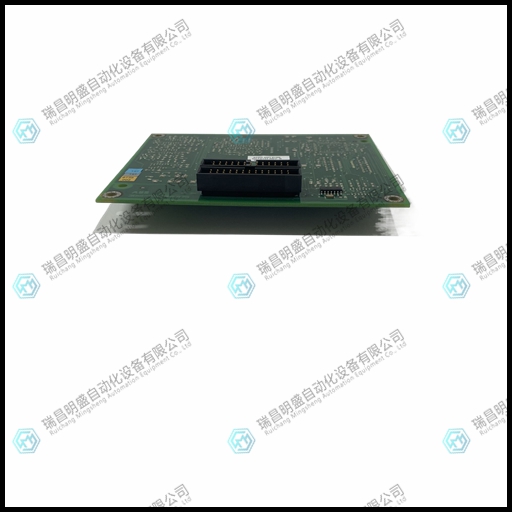 數(shù)字輸入輸出模塊ABB 3ASC25H219B DATX133