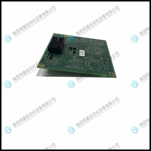 ABB 3ASC25H219B DATX133(2).jpg