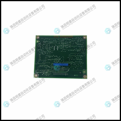 數(shù)字輸入輸出模塊ABB 3ASC25H219B DATX133