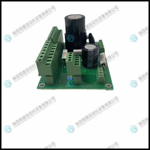 ABB 3ASC25H705-7(2).jpg