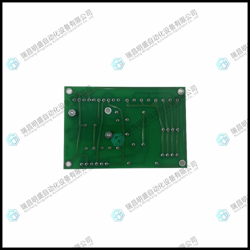 ABB 3ASC25H705-7(1).jpg