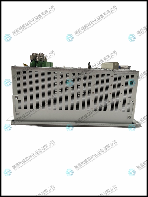 ABB REB670 1MRK002820-AC (6).jpg