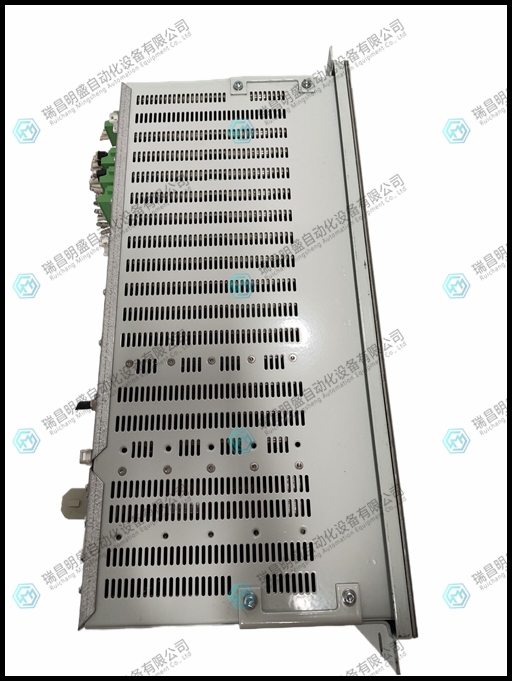 ABB REB670 1MRK002820-AC饋線保護裝置