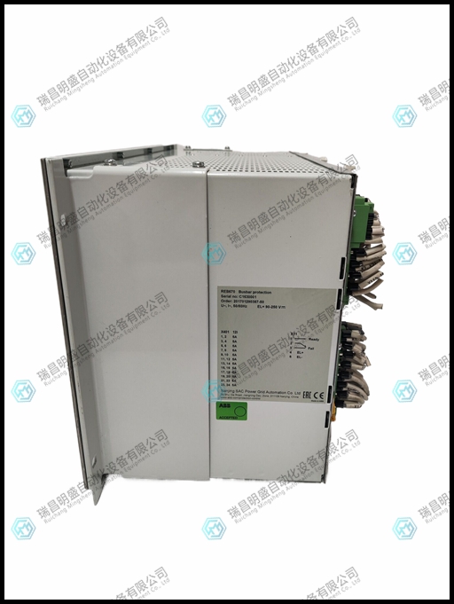 ABB REB670 1MRK002820-AC (5).jpg