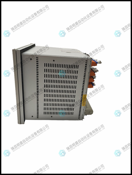 保護(hù)裝置ABB REF545KB133AAAA饋線終端