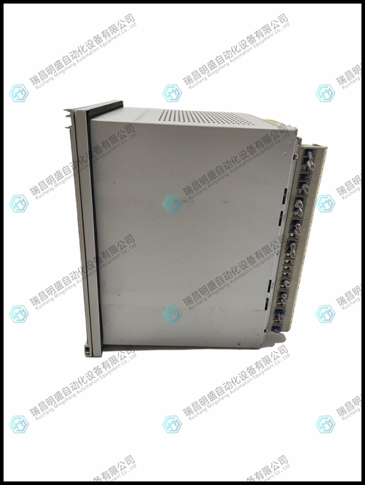 保護(hù)裝置ABB REF545KB133AAAA饋線終端