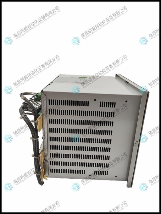 ABB RET670 1MRK002816-AB數(shù)字繼電器保護(hù)裝置