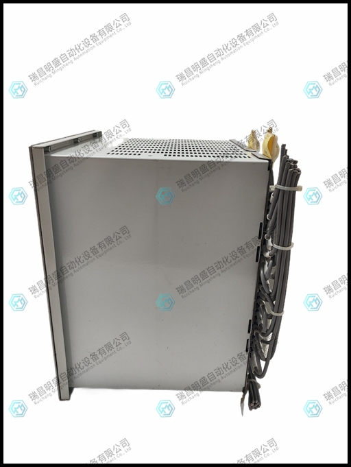 ABB RET670 1MRK002816-AB數(shù)字繼電器保護(hù)裝置