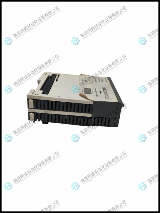 BRAD COMMUNICATIONS PC104-DPIO DRL-DPM-BKF通信模塊