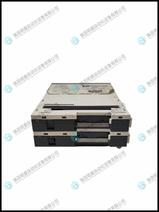 BRAD COMMUNICATIONS PC104-DPIO DRL-DPM-BKF通信模塊
