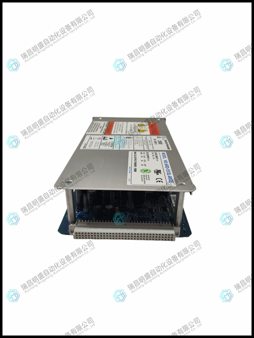 bently 3500/15 114M5330-01 114M5335-01電源模塊帶小卡