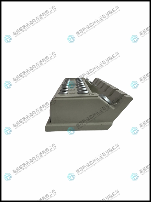 ABB 129740-002 (3).jpg