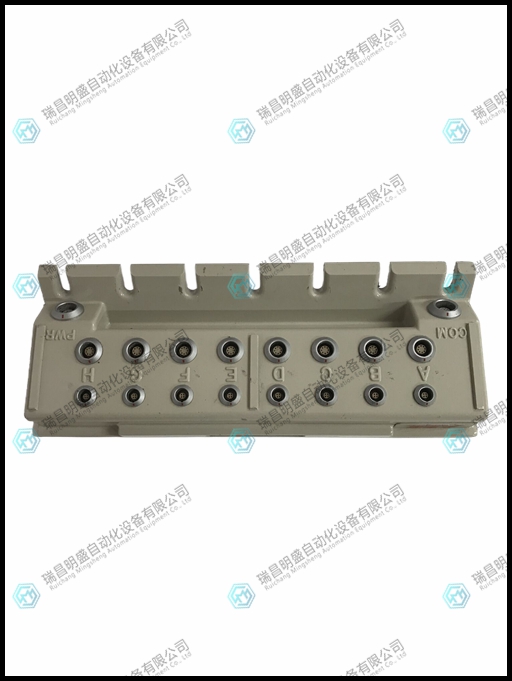 ABB 129740-002(1).jpg