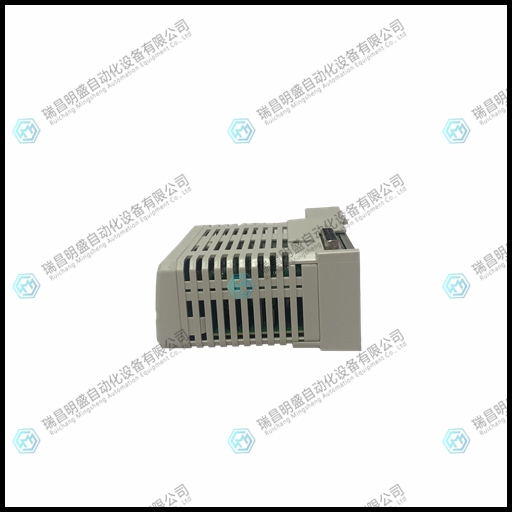 CI871AK01 3BSE092693R1(5).jpg