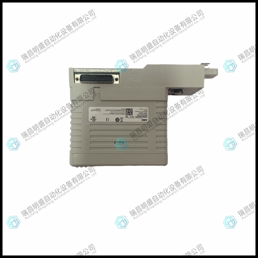 CI871AK01 3BSE092693R1(6).jpg