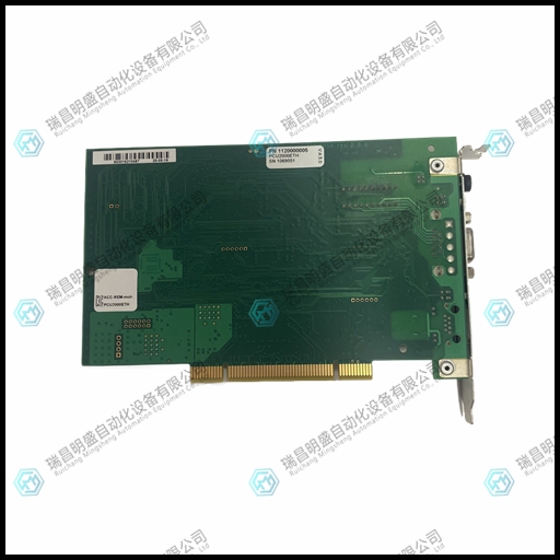 molex APP-ETH-PCU-C PCU2000ETH通信模塊