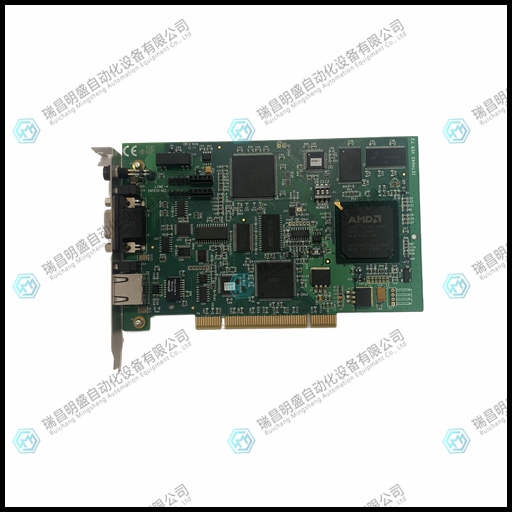 molex APP-ETH-PCU-C PCU2000ETH通信模塊