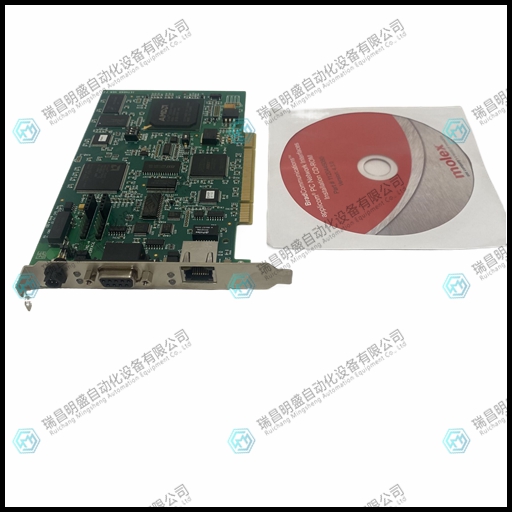 molex APP-ETH-PCU-C PCU2000ETH(3).jpg