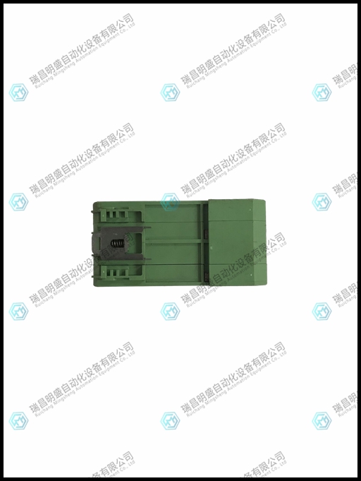 MOOG G122-824A002(1).jpg