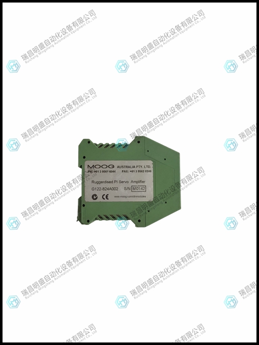 MOOG G122-824A002(2).jpg