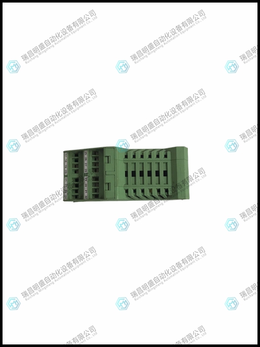 MOOG G122-824A002伺服控制系統(tǒng)放大器模塊