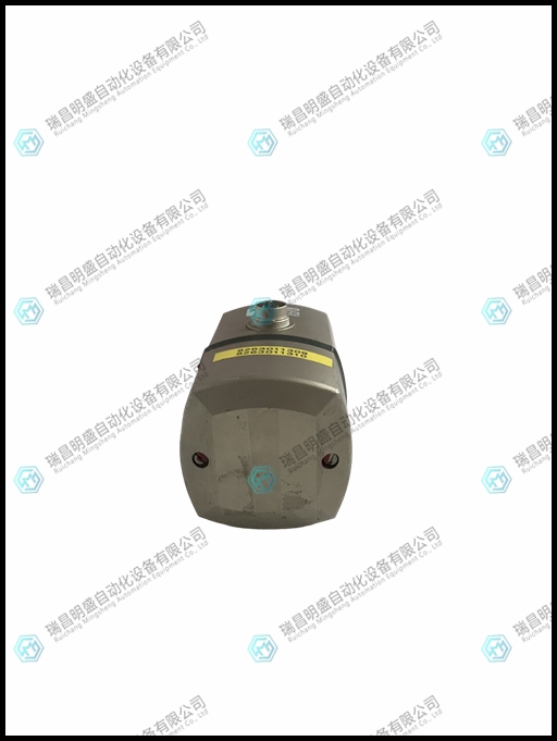 PFEIFFER EVR116電動(dòng)氣體控制閥