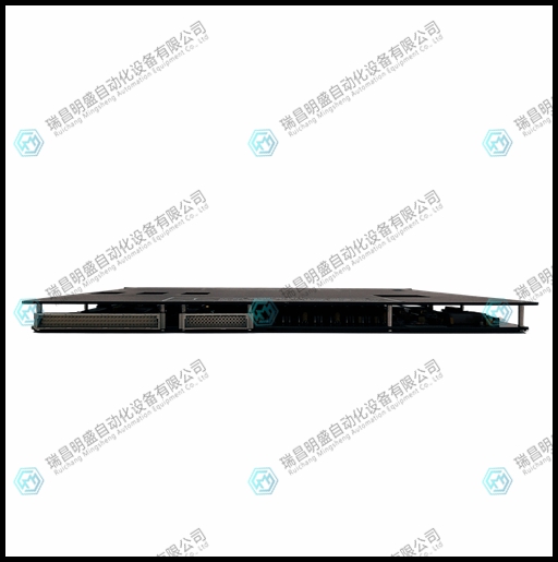TRICONEX 4119A工業(yè)安全控制系統(tǒng)冗余模塊