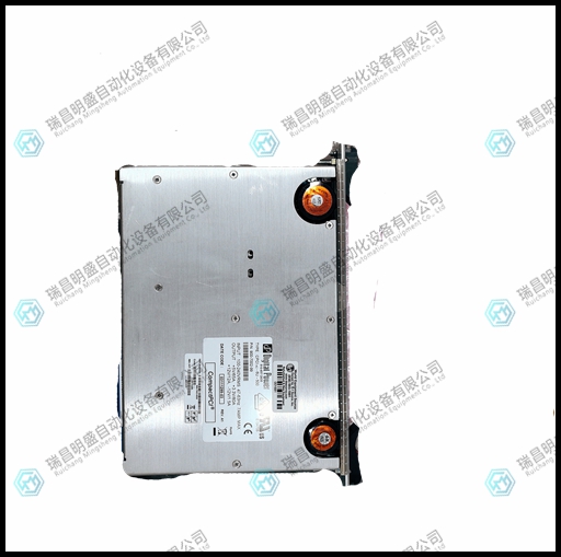 CPCI-AC-6U-500 900-7002-99 (4).jpg