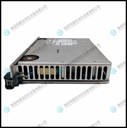 Telkoor CPCI-AC-6U-500 900-7002-99電源模塊