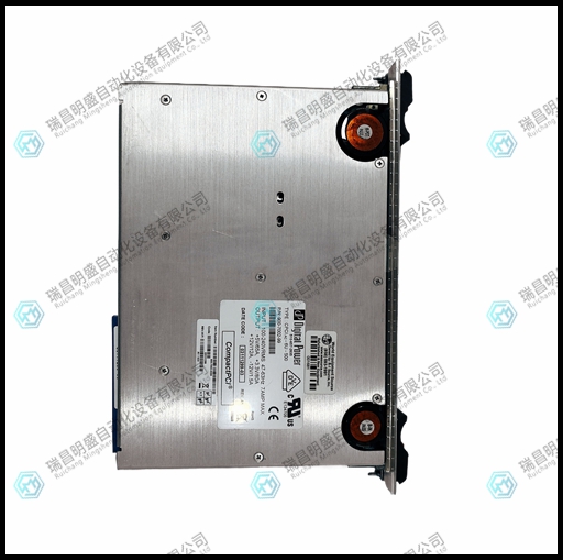 CPCI-AC-6U-500 900-7002-99 (5).jpg