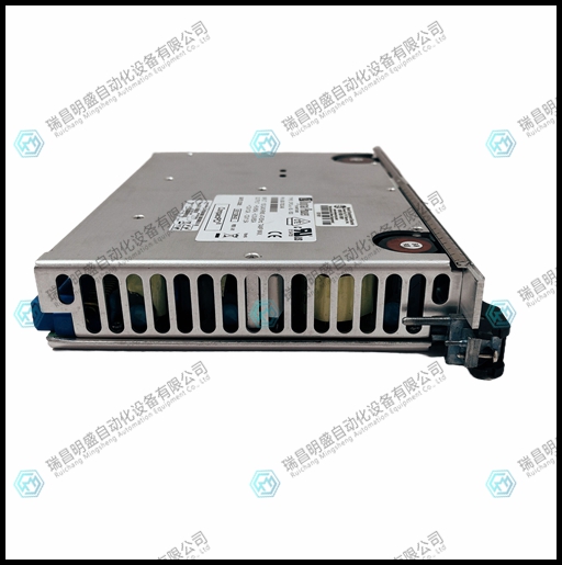 Telkoor CPCI-AC-6U-500 900-7002-99電源模塊