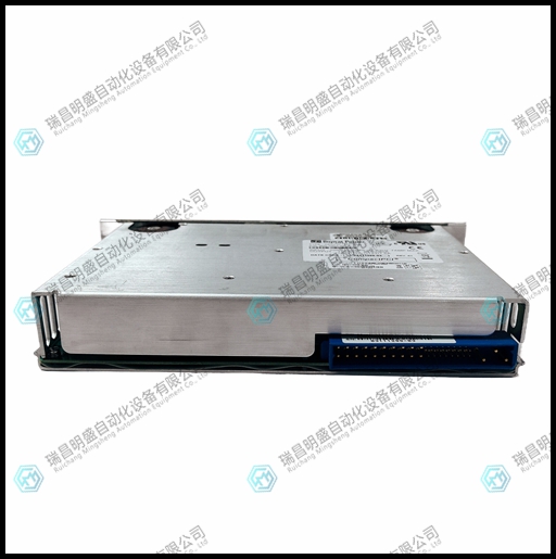 Telkoor CPCI-AC-6U-500 900-7002-99電源模塊