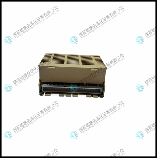 SIGMATEK DNC115定位模塊