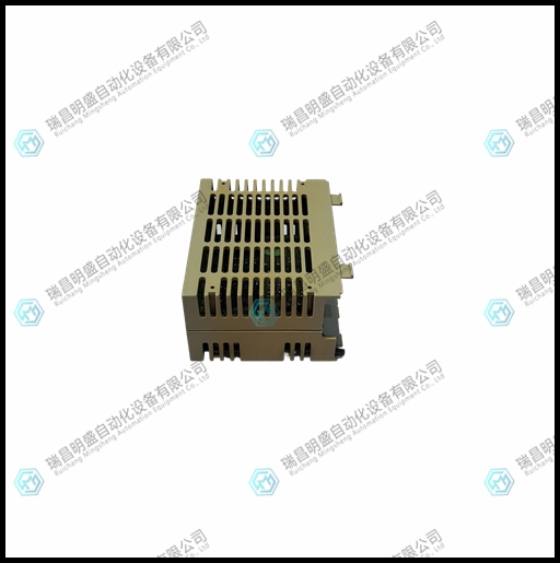 SIGMATEK DNC115定位模塊