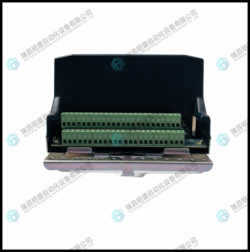 IS410SRLYS2A IS400SRLYS2ABB (1).jpg