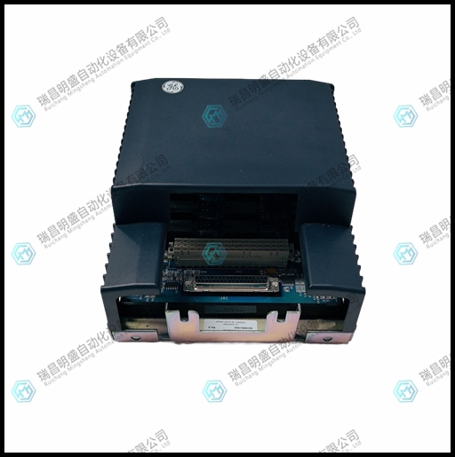 IS410SRLYS2A IS400SRLYS2A單工接線板