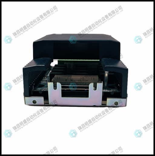 IS410SRLYS2A IS400SRLYS2A單工接線板