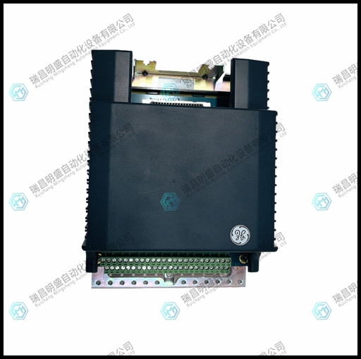 IS410SRLYS2A IS400SRLYS2A單工接線板