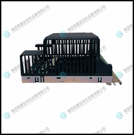 IS410SRLYS2A IS400SRLYS2A單工接線板