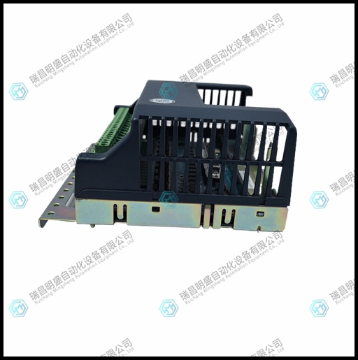 IS410STAIS2A IS400STAIS2AED模擬I/O模塊