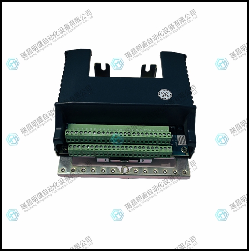 IS410STAIS2A IS400STAIS2AED (1).jpg