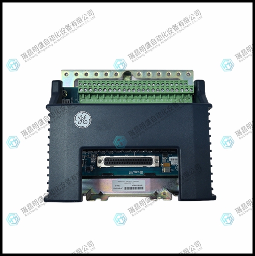 IS410STAIS2A IS400STAIS2AED模擬I/O模塊