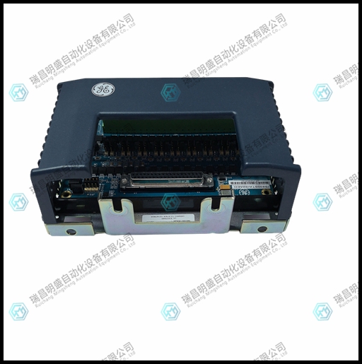 IS410STAIS2A IS400STAIS2AED模擬I/O模塊