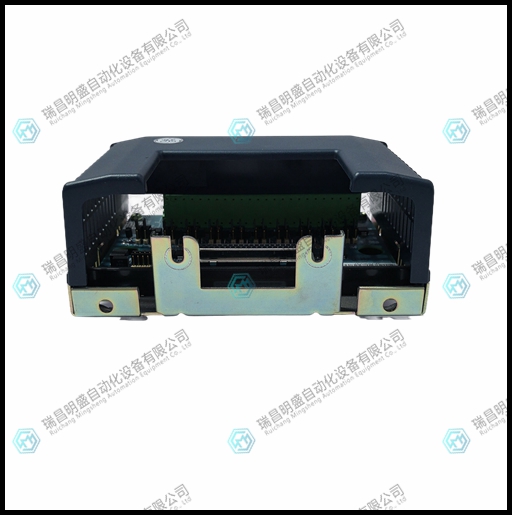 IS410STAIS2A IS400STAIS2AED模擬I/O模塊