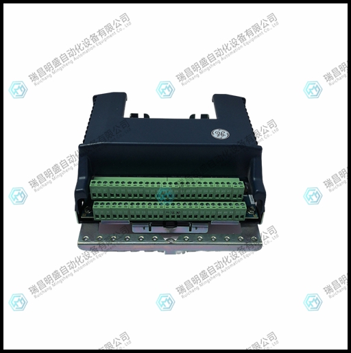 IS410STCIS2A IS400STCIS2AFF觸點輸入模塊