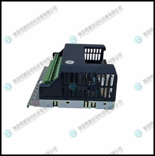 IS410STCIS2A IS400STCIS2AFF觸點(diǎn)輸入模塊