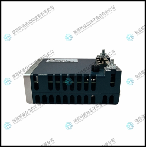 IS420YAICS1B (1).jpg