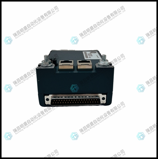 IS420YAICS1B (2).jpg