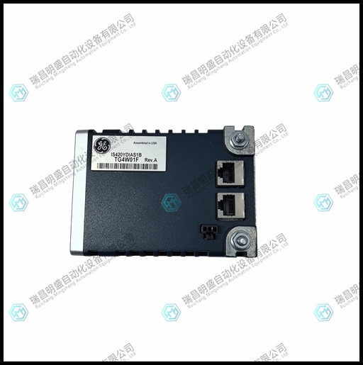 IS420YDIAS1B (1).jpg